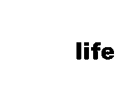 Alfa-Direkt handwerk alfa handwerker werkzeug Sticker