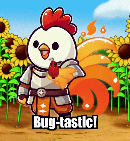 Zoroostercharacter GIF by Zorooster