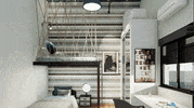 ValoreArquitetura  GIF
