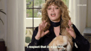 viceland GIF by Party Legends