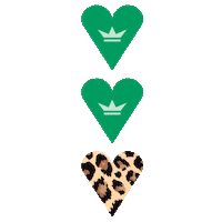 palmersofficial love love is love palmers marina hoermanseder Sticker