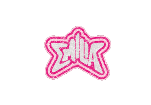 Mp3 Sticker