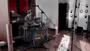 have mercy GIF by Topshelf Records