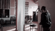 have mercy GIF by Topshelf Records