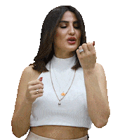 Handanacar Sticker by Uğur Zif Coiffeur