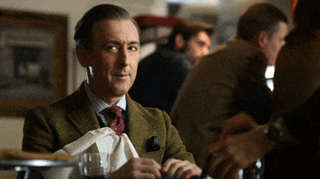 GIF by CBS