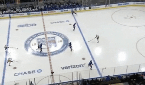 janvojkvka giphyupload GIF
