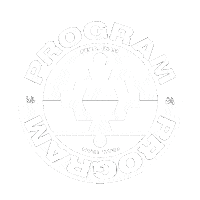 drum and bass program Sticker by RTRN II JUNGLE