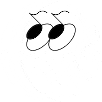 Portfolio Sticker