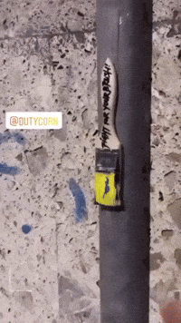 Instagram Italy GIF by Dutygorn