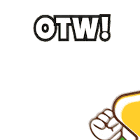 Sticker by UHY Malaysia