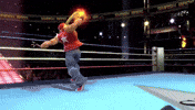 Nintendo Switch Super Smash Bros Ultimate GIF