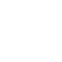 Sticker by Cesutour