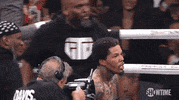 All Access Sport GIF by SHOWTIME Sports