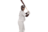 키움히어로즈 Sticker by Kiwoom Heroes Baseball Club