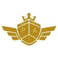 Car Sticker by IUSAMX