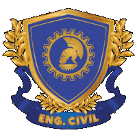 Engenharia Civil Irece Sticker by Faculdade Irecê