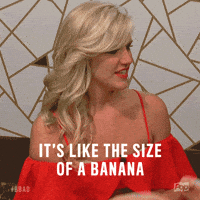 big brother GIF by Big Brother After Dark