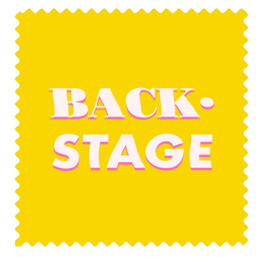 Animated Sticker