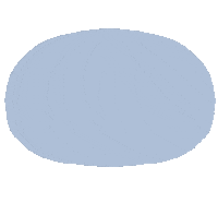 Text Me Sticker by Nina Spicy