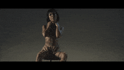maniac GIF by Jhene Aiko