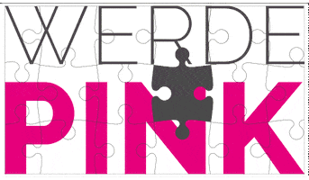 Agenturleben Agentur GIF by Werbewolke