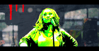 happy dance GIF by Universal Music Africa
