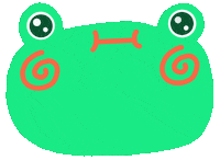 Food Nom Sticker by The Forest Mori