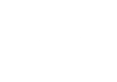 Useless-Streetwear giphyupload streetwear useless uselessstreetwear Sticker