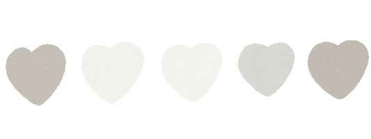 Color Love Sticker