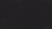Master Chief Halo Infinite GIF by Halo