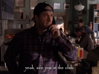 season 5 netflix GIF by Gilmore Girls 