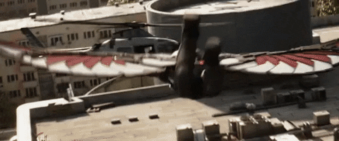 d4441 giphyupload GIF