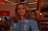 season 1 norma jennings GIF by Twin Peaks on Showtime