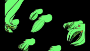 GIF by Chad VanGaalen