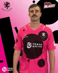 Ben Green Cricketer GIF by Somerset County Cricket Club