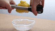 GIF by Good Morning America