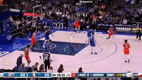 crabdribbles giphyupload GIF