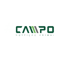 Camponutricao Sticker by Campo Nutrição Animal