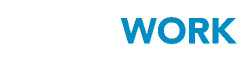 Logo Teamwork Sticker by Techsalud