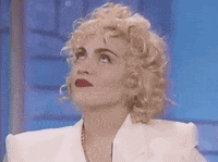 sorry oh no GIF