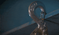 Carnaval Brabant GIF by Chef Soldaat