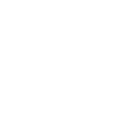 Sylt Sticker by druck es dir selbst