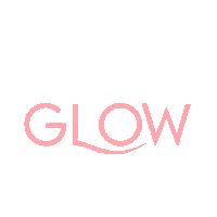Draglonoyola Sticker by GlowClinic by GloNoyola