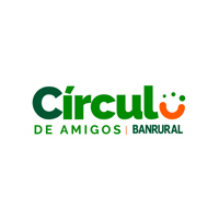 tarjetasbanrural banrural tarjetasbanrural circulodeamigosbanrural promocionesbanrural Sticker