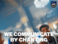 Pepsi Football Nation GIF by PepsiCo