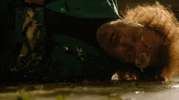 season 2 no GIF by DREAM CORP LLC