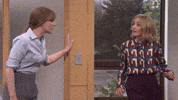 Snl GIF by Saturday Night Live