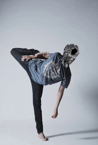 Ebert_ortiz giphygifmaker animacion tijuana ebertortiz GIF