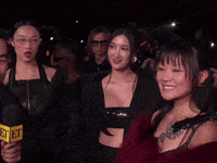 Bff Rei Ami GIF